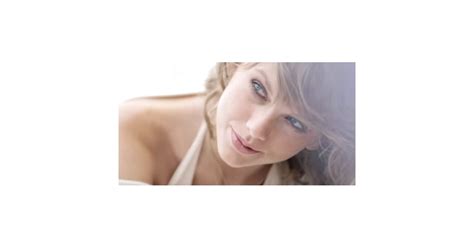 Taylor Swifts Gq Photo Shoot 2015 Video Popsugar Celebrity