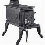 Pictures of Epa Wood Stove Ban