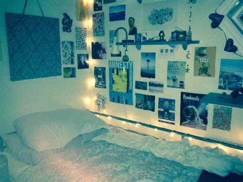 5 out of 5 stars (4,410) 4,410 reviews $ 13.92. bedroom fairy lights | Fairy lights, Photo wall, Home decor