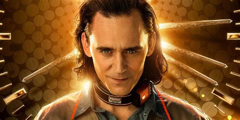 Loki Tv Show Release Date Story Details Cast And Trailer