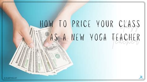 private yoga classes cost sofia vanhoose