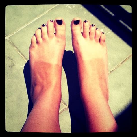 definitely the most ridiculous tan lines i ve ever had thi… flickr