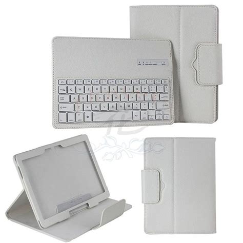 Pin On Tablet Accessories
