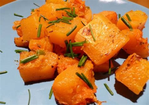 Simple Science: How to Make a Volcano with Kids