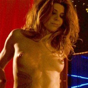Marisa Tomei Nude Photos Videos