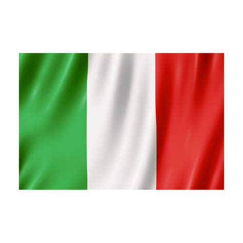 Search instead for italien flagge? Fahne Flagge Italien 90x150cm