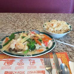 Maybe you would like to learn more about one of these? The Best 10 Chinese Restaurants in Sioux Falls, SD - Last ...
