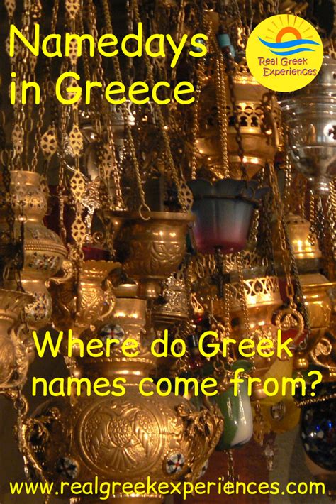 Name Day Greek Calendar Printable Word Searches