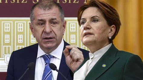 The latest tweets from @umitozdag Ümit Özdağ Hoca baltayı taşa vurdu sanki!
