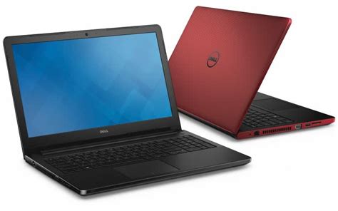 Get drivers and downloads for your dell vostro 360. Driver Dell Vostro 1014 Touchpad Windows 7