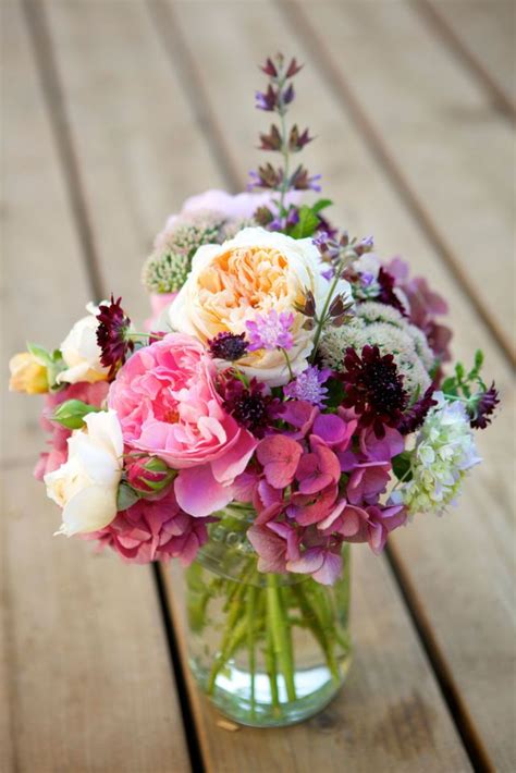 Diy Ideas For Creative Floral Arrangements Floral Arrangements