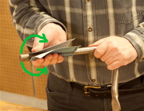 We did not find results for: Some Tips on Using Our Gramercy Holdfasts