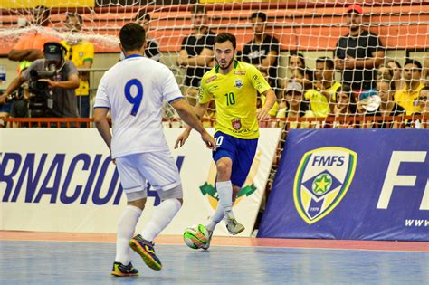 Jul 01, 2021 · veja resultados, notícias, entrevistas, fotos, vídeos e os bastidores do esporte. Brasil x Costa Rica | Cuiabá - MT | Desafio Internacional ...