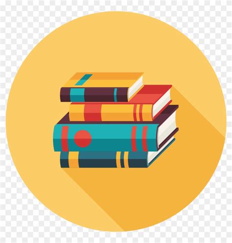 Photo Archive G Book Stack Book Icons Free Transparent Png Clipart Images Download