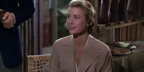 Best Grace Kelly Movies Ranked United States Knews Media