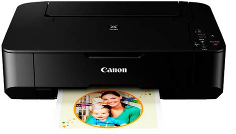 Again tap on scan button. Canon Pixma MP237 Printer (Download) Driver - Drivers Printer