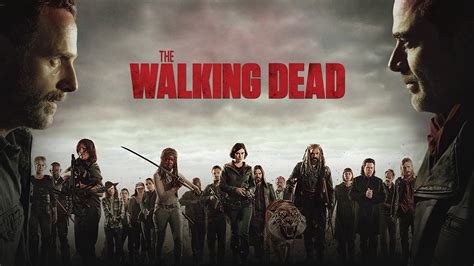 The Walking Dead 4k Wallpapers Top Free The Walking Dead 4k