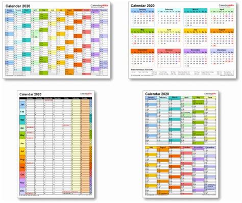 ✓ free for commercial use ✓ high quality images. 20+ Catholic Liturgical Calendar 2021 Pdf - Free Download ...