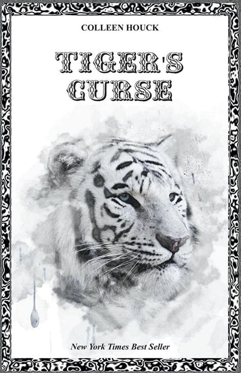 Tigers Curse Colleen Houck Libro Eden Editori Fantasy Ibs
