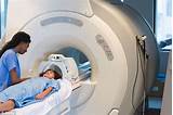Mri Anxiety Treatment Images