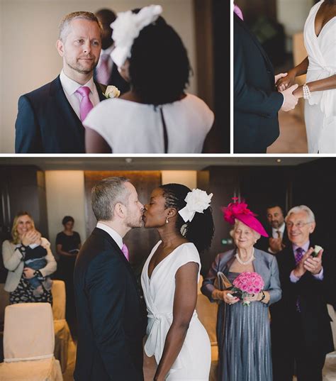 Join facebook to connect with atsen murry and others you may know. Pin on Adanna and Carl - Wedding photography at the Shard, London