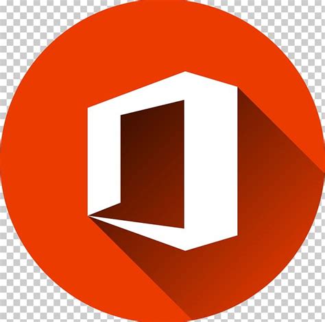 Microsoft Office 2016 Microsoft Office 365 Microsoft Office 2007 Png