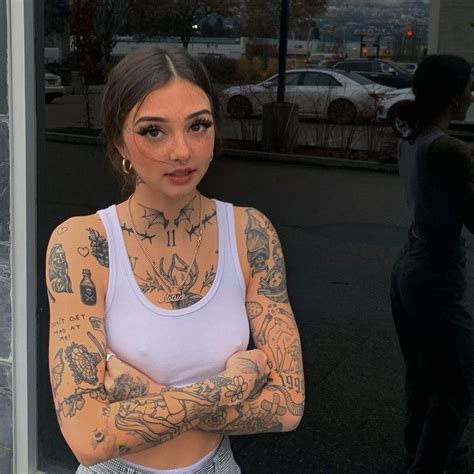 90s Tattoos Tattoos And Piercings Body Art Tattoos Girl Tattoos