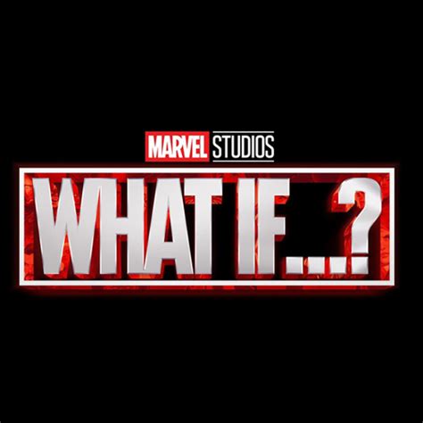 Official Marvel Phase 4 Movies List And Video All Upcoming Movies Of Mcu
