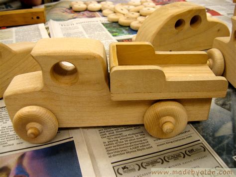 Tools Used For Making Wooden Toys Best Tools