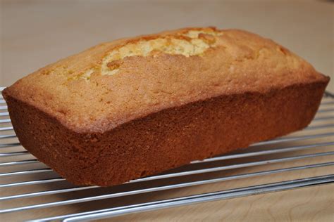Making egg free cakes shouldn't be a problem anymore. Kyoko.B bakes: 2-Egg Madeira cake