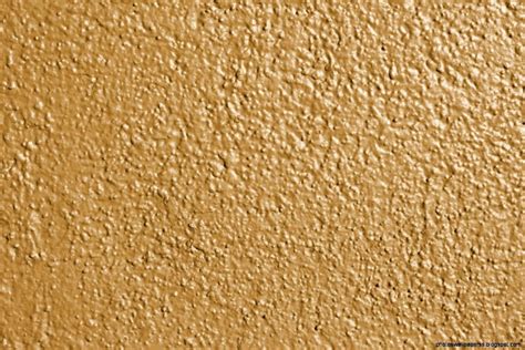 About 1% of these are building coating, 0% are road marking paint, and 0% are appliance paint. Textured Wallpaper To Paint Over | Wallpapers Base