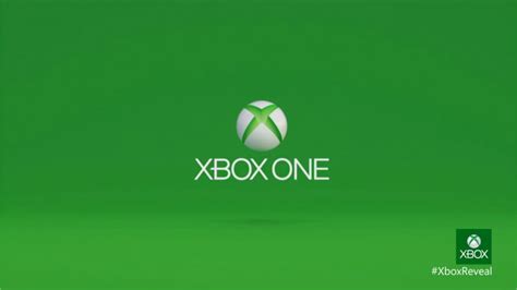 Free Download Xbox One Logo Hd Xbox One Wallpaper Xbox Logos In Hd Xbox
