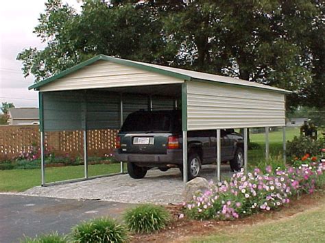 High quality carports shipped to your job site. Carports for Sale | Metal Carports for Sale | Steel ...