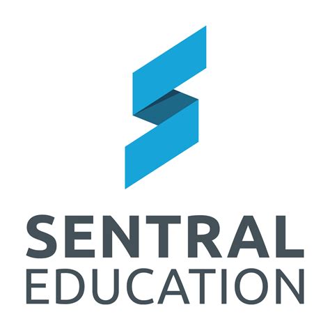 Client Announcement Sentral Education