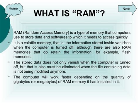 Prom is a read only memory (rom) that can be modified only once by a user while eprom is a. Ram & rom memories