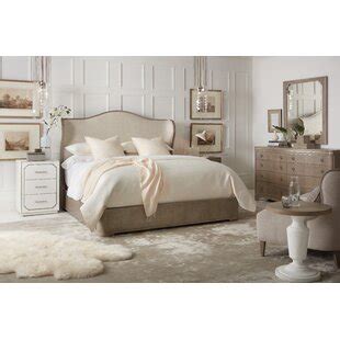 hooker bedroom furniture wayfair