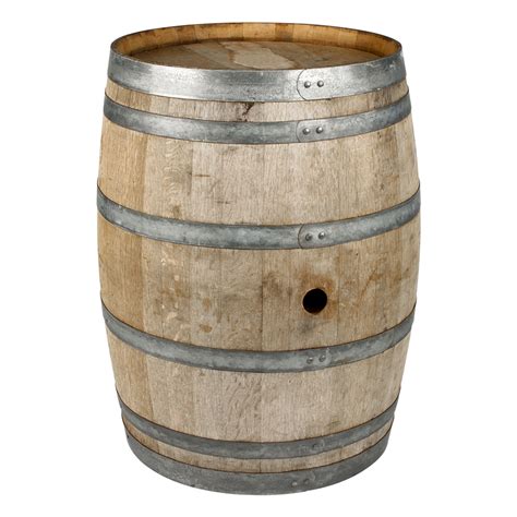 Wine Barrel Full Size Rental Bright Rentals