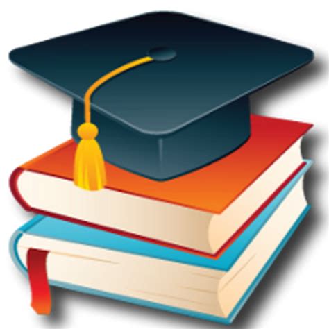 Education Png Free Images With Transparent Background Png All Images