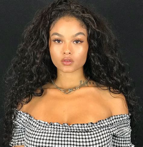 Everything You Need To Know About India Love
