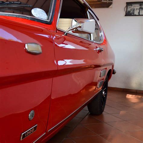 Ford capri sale in sri lanka