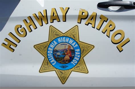 Chp Officers Innocent Driver Injured In Pursuit San Leandro Ca Patch