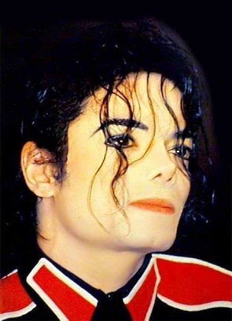 My Love Michael Michael Jackson Photo 36741277 Fanpop