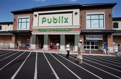 Чаша piblix пилигрим пара день благодарения. Publix supermarket eyes Mount Pleasant, Summerville for new locations | Business ...