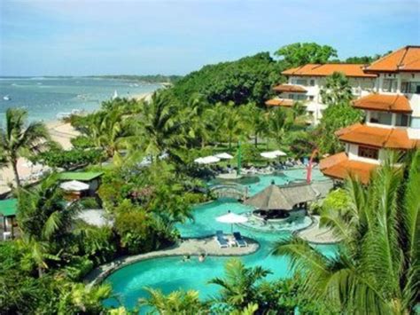 sanur beach hotel bali homecare24