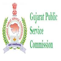 1 this is the official website of odisha public service commission (opsc), a public sector undertaking of the state government of odisha under the ministry of general & administration. GPSC Medical Officer Previous Papers | Download Pdf