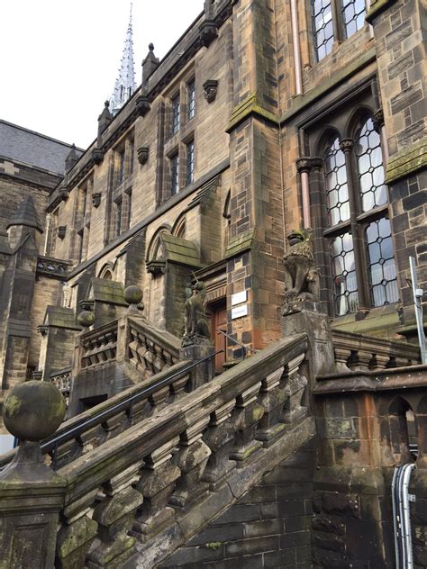 The university of glasgow (abbreviated as glas. University of Glasgow Университет Глазго (Глазго ...