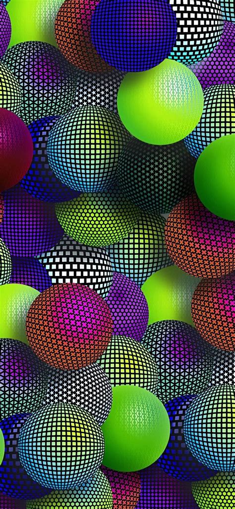 Free Download 3d Parallax 4k For Android Apk Download Iphone X Wallpapers Free 640x1385 For