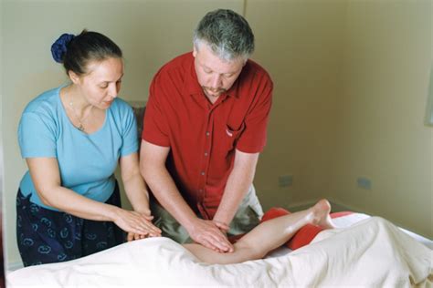 Holistic Massage Diploma Course Holistic Massage Massage Holistic