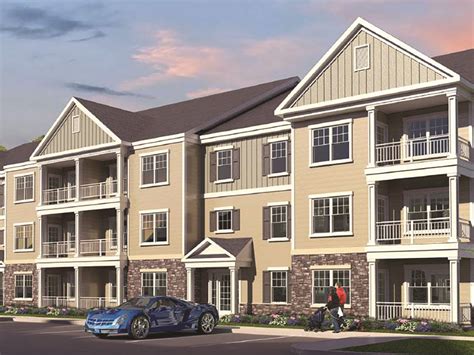Our complete database of real estate listings will make finding your next place easy! Rochester-Based Real Estate, Development Company Building ...