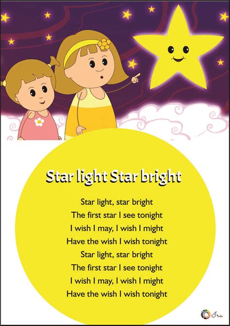 start light star bright nursery rhymes    fun fo flickr
